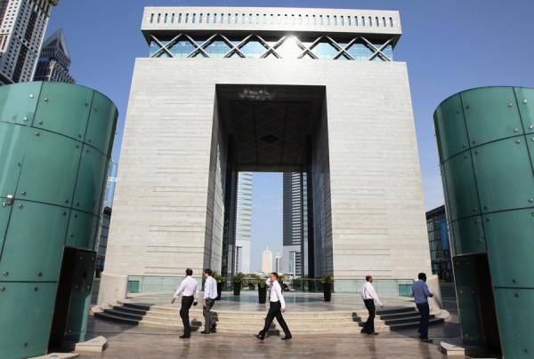 DIFC: DFSA launches whistleblowing regime