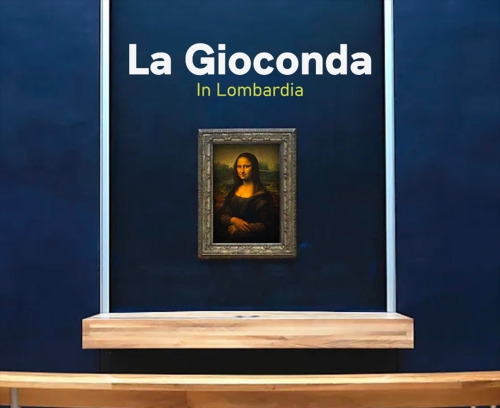 La Gioconda e criticità, il dibattito si riapre: ...