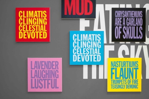 Gli appuntamenti di Triennale Milano