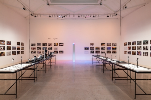 Triennale Milano, il calendario completo per la De...