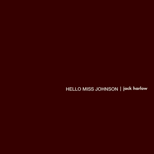 Video - Jack Harlow, ''Just Us'' con Doja Cat e un...