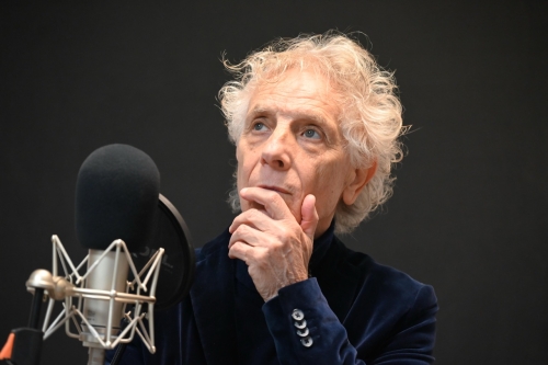 Girgenti Deidda canta Pirandello