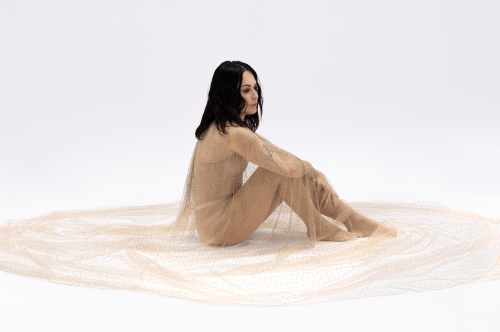 Image-Article